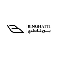 binghati