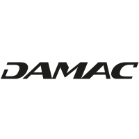 damac
