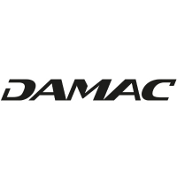 damac