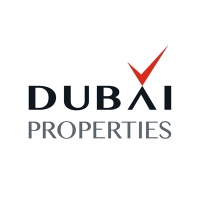 dubai-property