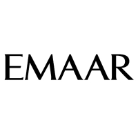 emaar