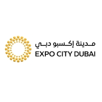 expo-city