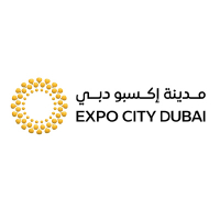 expo-city
