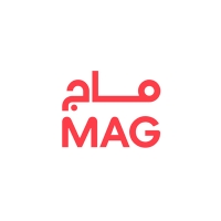 mag