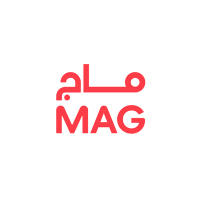 mag