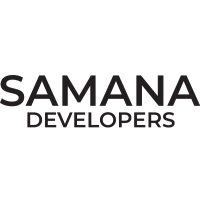 samana