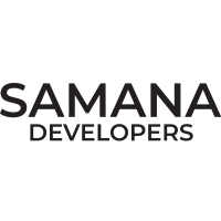 samana